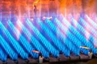 Kingston Maurward gas fired boilers