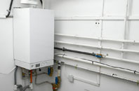 Kingston Maurward boiler installers