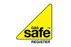 gas safe companies Kingston Maurward